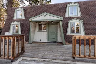 508 Waynoka Ln, Big Bear Lake, CA 92315 - Photo 6