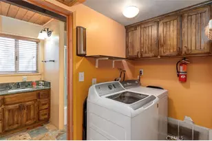 508 Waynoka Ln, Big Bear Lake, CA 92315 - Photo 30