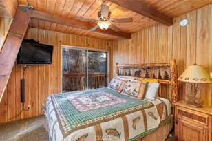 508 Waynoka Ln, Big Bear Lake, CA 92315 - Photo 28