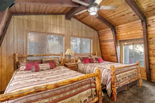 508 Waynoka Ln, Big Bear Lake, CA 92315 - Photo 34