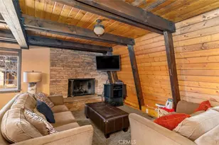 508 Waynoka Ln, Big Bear Lake, CA 92315 - Photo 22