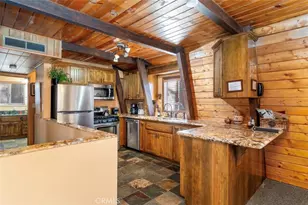 508 Waynoka Ln, Big Bear Lake, CA 92315 - Photo 26