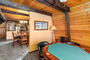 508 Waynoka Ln, Big Bear Lake, CA 92315 - Photo 24