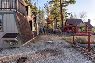 508 Waynoka Ln, Big Bear Lake, CA 92315 - Photo 10
