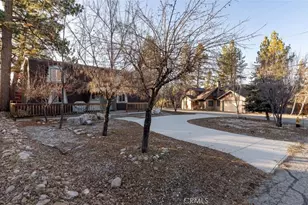 508 Waynoka Ln, Big Bear Lake, CA 92315 - Photo 2
