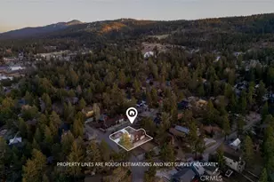 508 Waynoka Ln, Big Bear Lake, CA 92315 - Photo 18