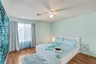 7731 Arrowhead, Yucca Valley, CA 92284 - Photo 44