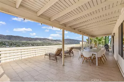 7731 Arrowhead, Yucca Valley, CA 92284 - Photo 12