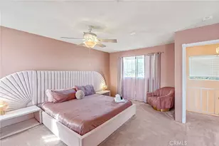 7731 Arrowhead, Yucca Valley, CA 92284 - Photo 52