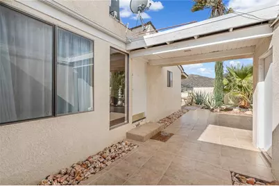 7731 Arrowhead, Yucca Valley, CA 92284 - Photo 6