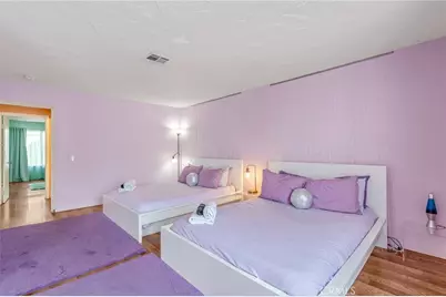 7731 Arrowhead, Yucca Valley, CA 92284 - Photo 48