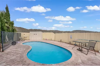 7731 Arrowhead, Yucca Valley, CA 92284 - Photo 14