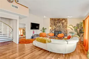 7731 Arrowhead, Yucca Valley, CA 92284 - Photo 40