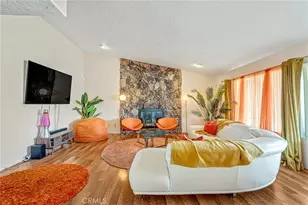 7731 Arrowhead, Yucca Valley, CA 92284 - Photo 42