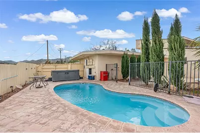 7731 Arrowhead, Yucca Valley, CA 92284 - Photo 16