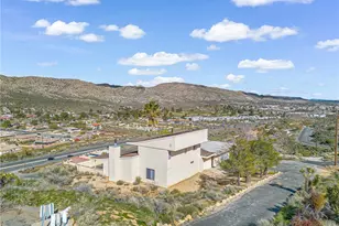 7731 Arrowhead, Yucca Valley, CA 92284 - Photo 18