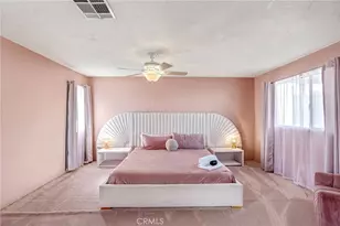 7731 Arrowhead, Yucca Valley, CA 92284 - Photo 54