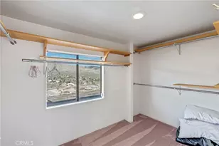 7731 Arrowhead, Yucca Valley, CA 92284 - Photo 58