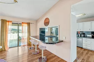 7731 Arrowhead, Yucca Valley, CA 92284 - Photo 36