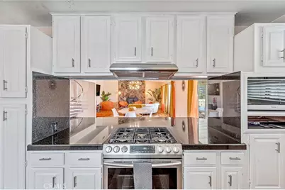 7731 Arrowhead, Yucca Valley, CA 92284 - Photo 32