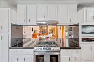 7731 Arrowhead, Yucca Valley, CA 92284 - Photo 32