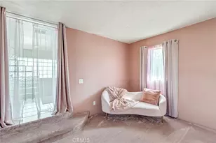 7731 Arrowhead, Yucca Valley, CA 92284 - Photo 50