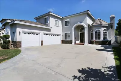 9109 Olive Street, Temple City, CA 91780 - Photo 2