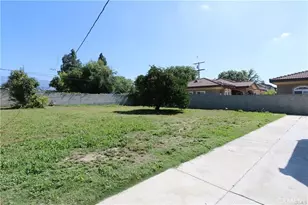 9109 Olive St, Temple City, CA 91780 - Photo 12