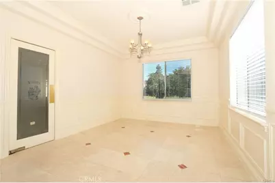 9109 Olive Street, Temple City, CA 91780 - Photo 6