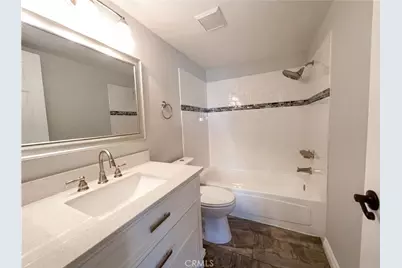 30574 Greenway Circle, Temecula, CA 92592 - Photo 6