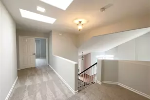 30574 Greenway Cir, Temecula, CA 92592 - Photo 20