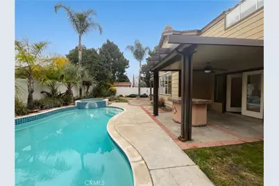 30574 Greenway Circle, Temecula, CA 92592 - Photo 22