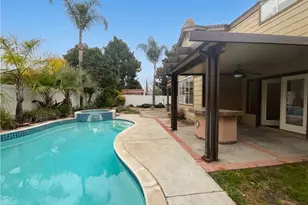 30574 Greenway Cir, Temecula, CA 92592 - Photo 22