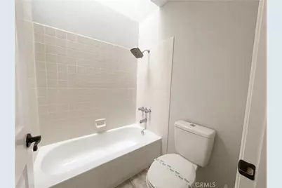 30574 Greenway Circle, Temecula, CA 92592 - Photo 16