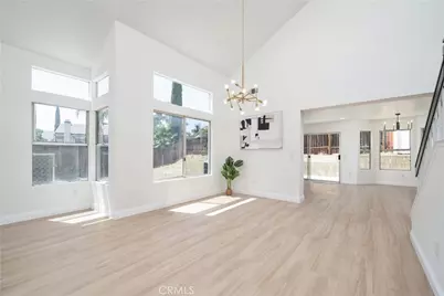 23760 Timber Bluff Court, Moreno Valley, CA 92557 - Photo 4