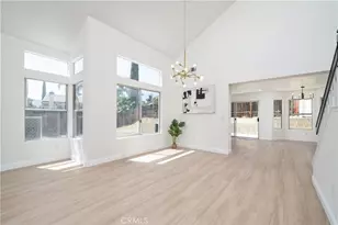 23760 Timber Bluff Ct, Moreno Valley, CA 92557 - Photo 4