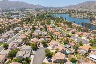 23760 Timber Bluff Ct, Moreno Valley, CA 92557 - Photo 38