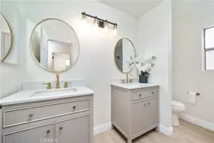 23760 Timber Bluff Ct, Moreno Valley, CA 92557 - Photo 18