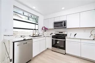 23760 Timber Bluff Ct, Moreno Valley, CA 92557 - Photo 10