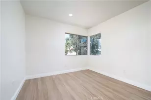 23760 Timber Bluff Ct, Moreno Valley, CA 92557 - Photo 20