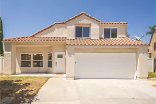 23760 Timber Bluff Ct, Moreno Valley, CA 92557 - Photo 1