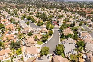 23760 Timber Bluff Ct, Moreno Valley, CA 92557 - Photo 36