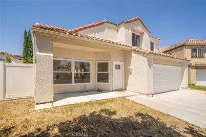 23760 Timber Bluff Court, Moreno Valley, CA 92557 - Photo 2