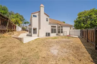 23760 Timber Bluff Ct, Moreno Valley, CA 92557 - Photo 28