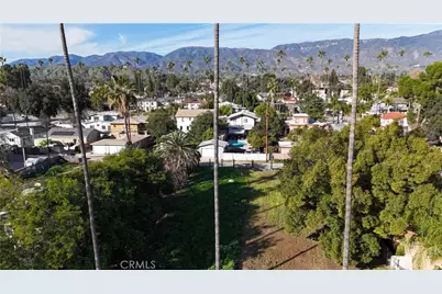 360 W 16th, San Bernardino, CA 92405 - Photo 4