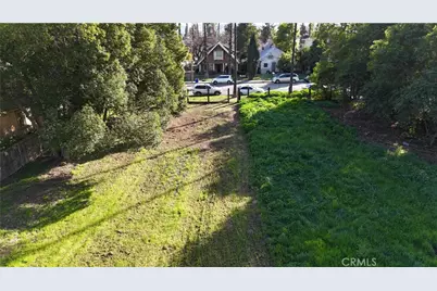 360 W 16th, San Bernardino, CA 92405 - Photo 1