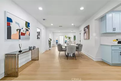 1065 Bennett, Long Beach, CA 90804 - Photo 22