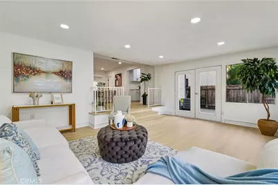 1065 Bennett, Long Beach, CA 90804 - Photo 34