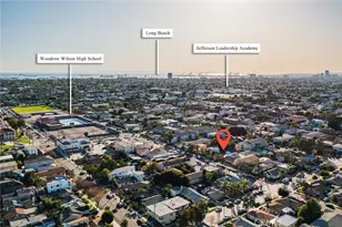 1065 Bennett, Long Beach, CA 90804 - Photo 42