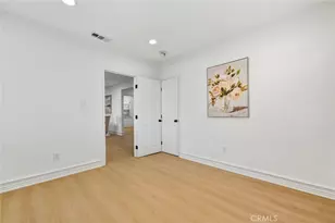 1065 Bennett, Long Beach, CA 90804 - Photo 20